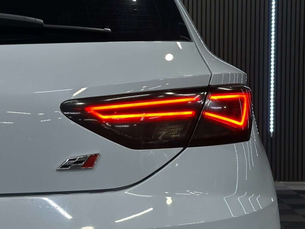 Used SEAT Leon 2014 for sale - 77407814: Photo 11