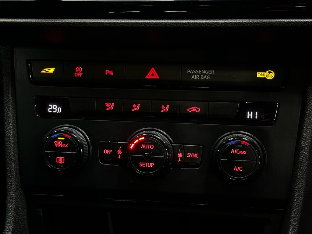 Used SEAT Leon 2014 for sale - 77407814: Photo 28