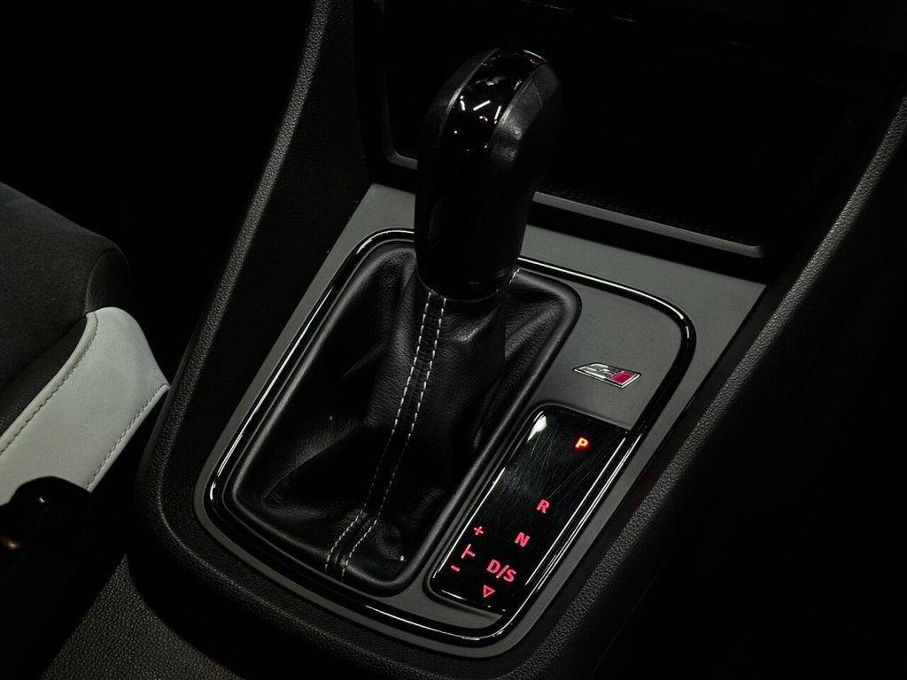 Used SEAT Leon 2014 for sale - 77407814: Photo 29