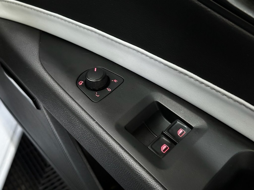 Used SEAT Leon 2014 for sale - 77407814: Photo 30