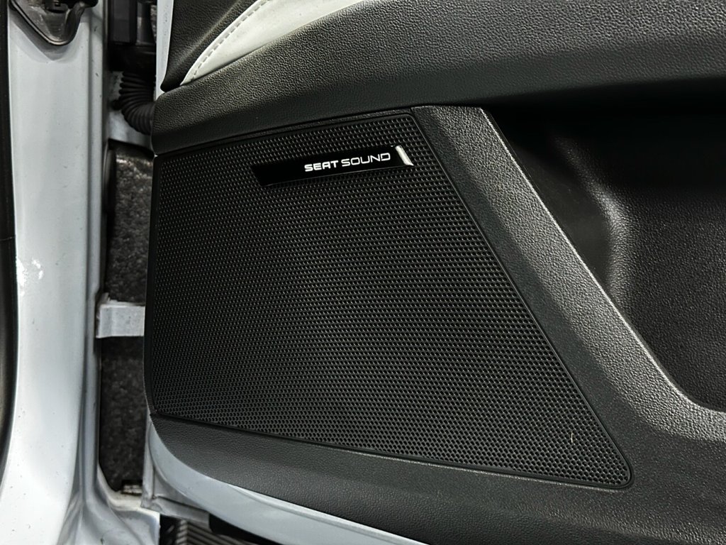 Used SEAT Leon 2014 for sale - 77407814: Photo 31