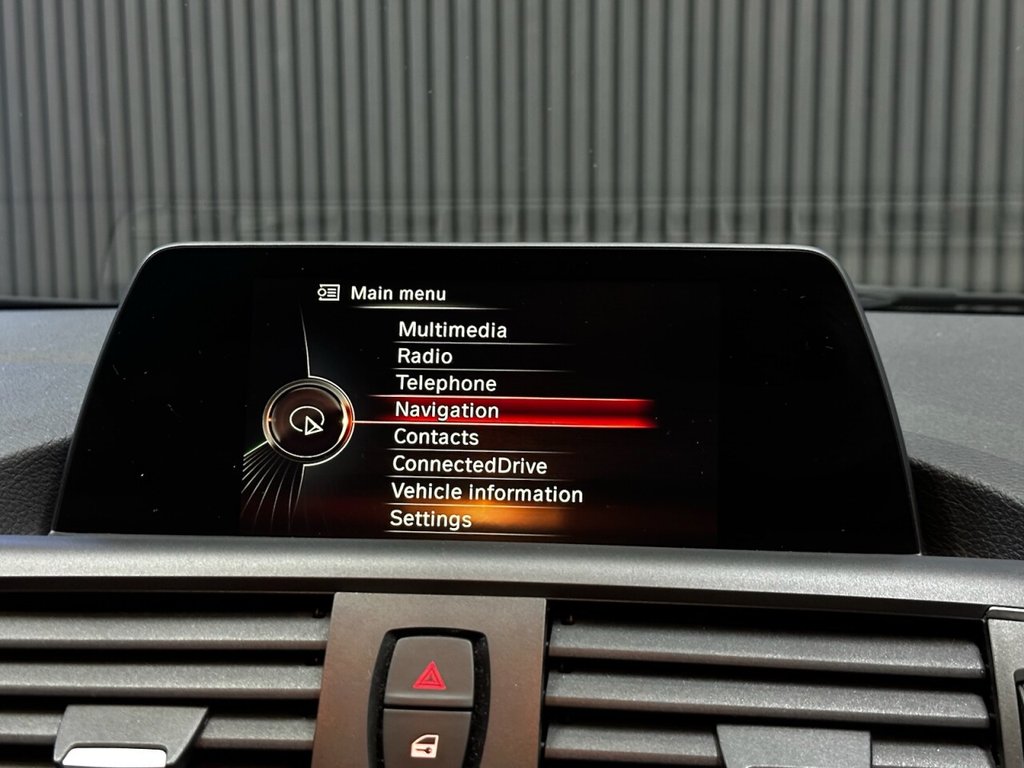 Used BMW 1 Series 2017 for sale - 76767977: Photo 26