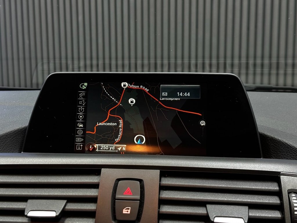 Used BMW 1 Series 2017 for sale - 76767977: Photo 27