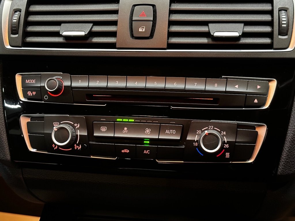 Used BMW 1 Series 2017 for sale - 76767977: Photo 28