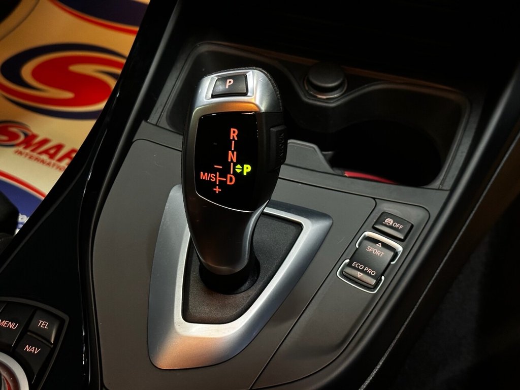 Used BMW 1 Series 2017 for sale - 76767977: Photo 29