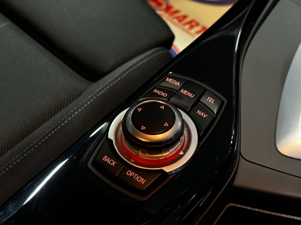 Used BMW 1 Series 2017 for sale - 76767977: Photo 30