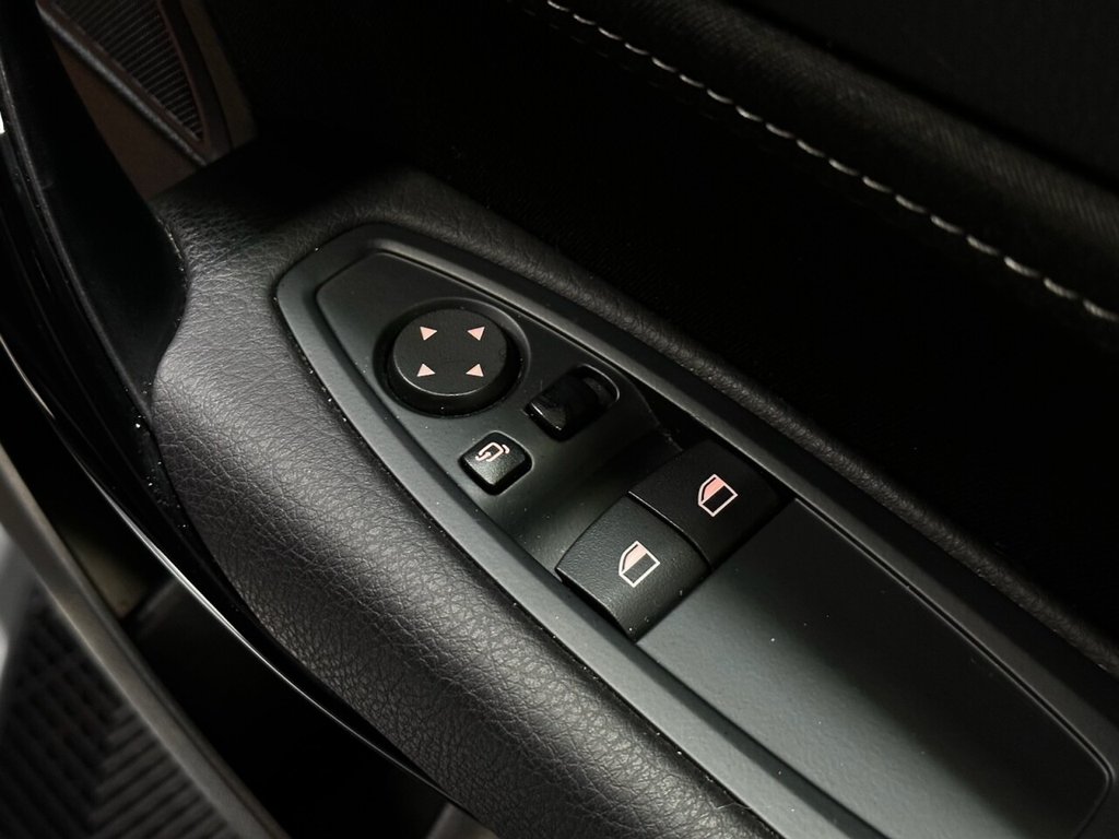 Used BMW 1 Series 2017 for sale - 76767977: Photo 31