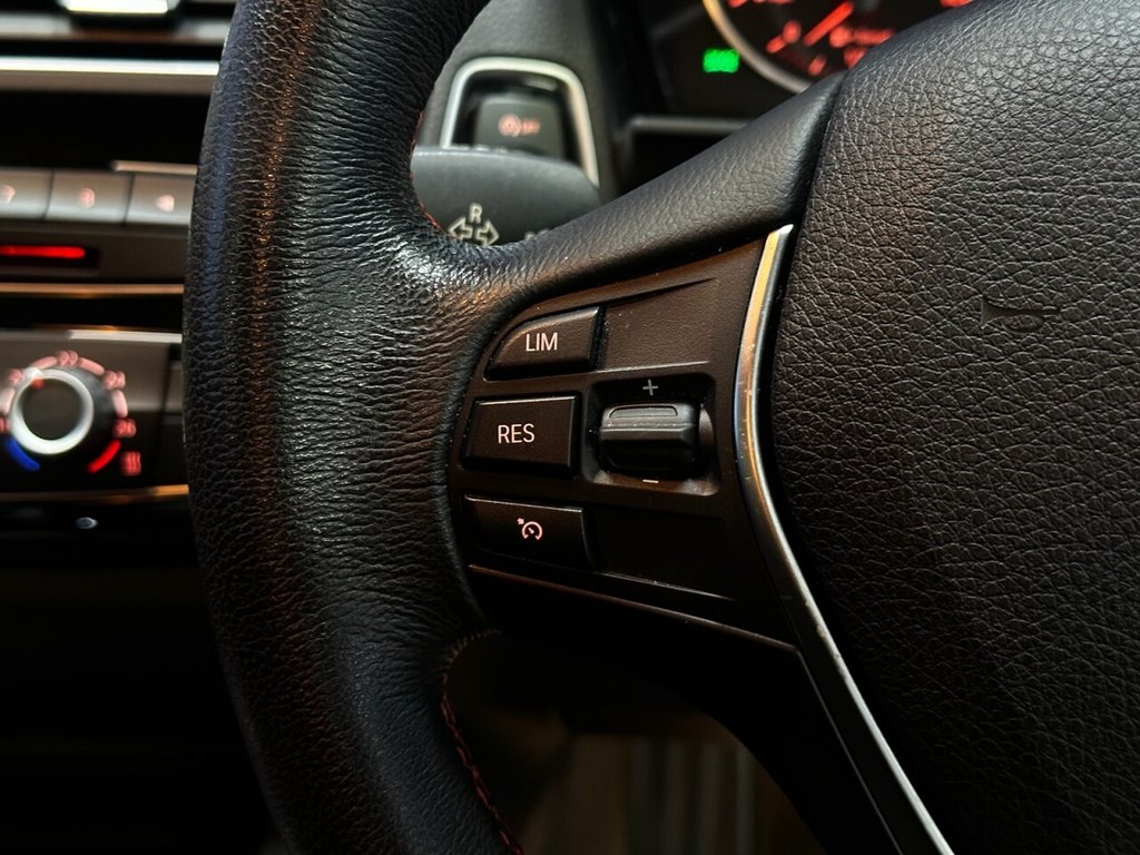 Used BMW 1 Series 2017 for sale - 76767977: Photo 32