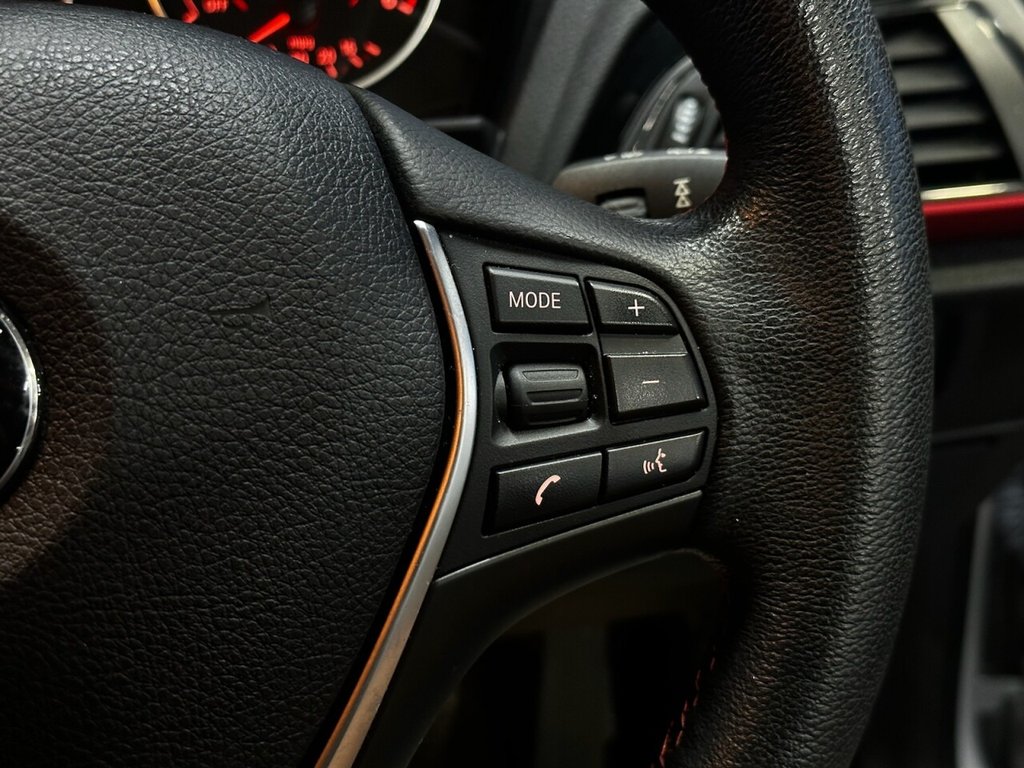 Used BMW 1 Series 2017 for sale - 76767977: Photo 33