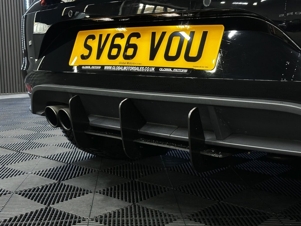 Used Volkswagen Polo 2016 for sale - 76768086: Photo 15