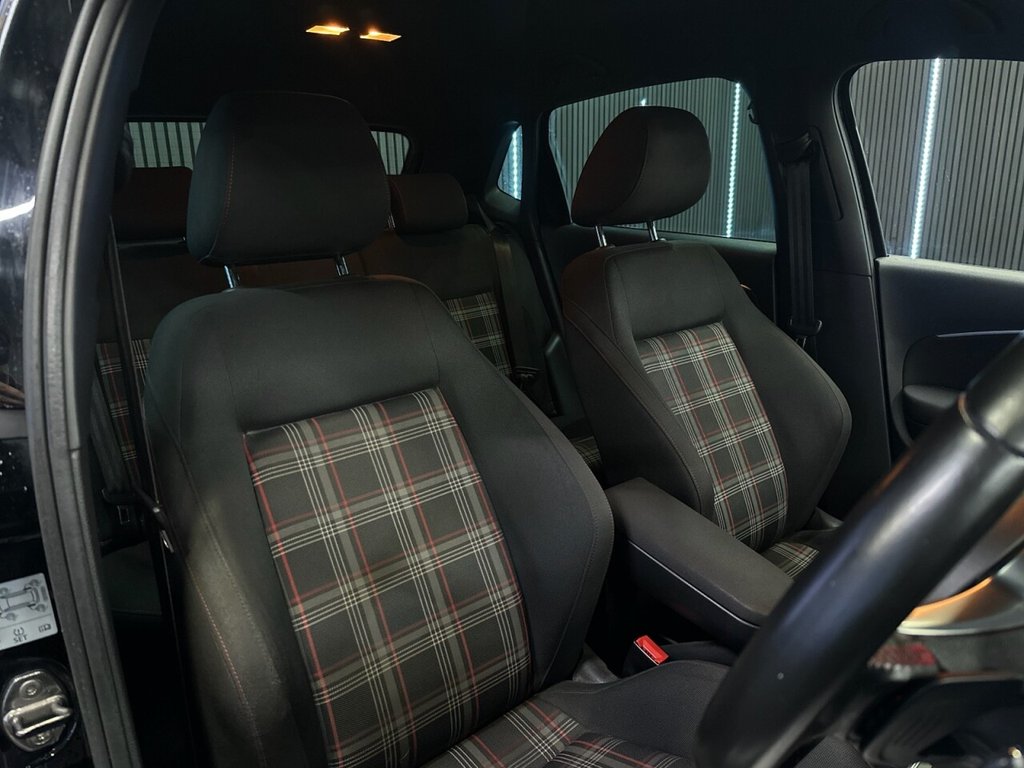 Used Volkswagen Polo 2016 for sale - 76768086: Photo 19