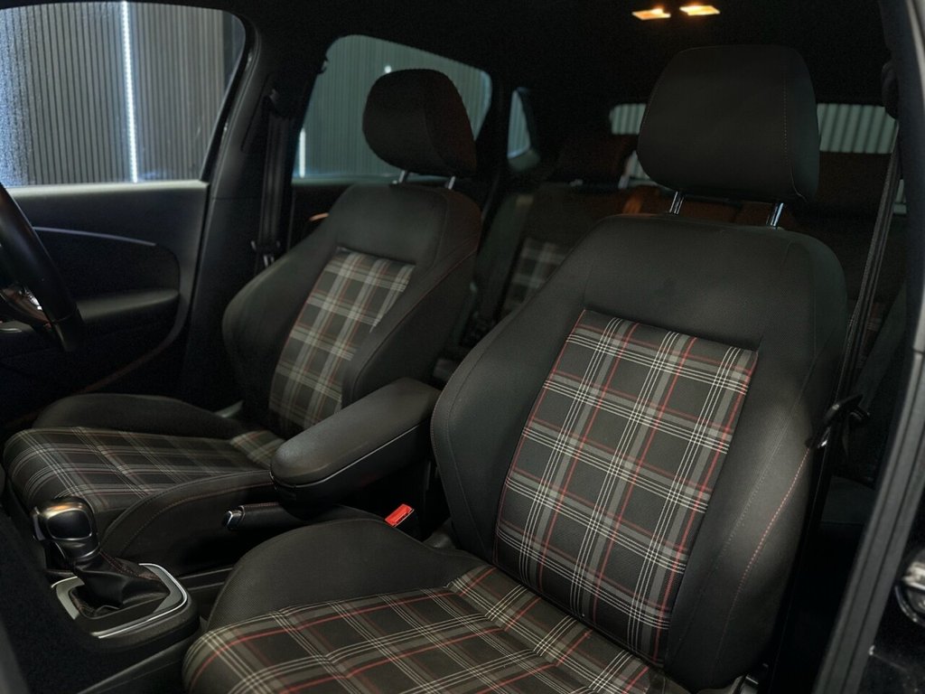 Used Volkswagen Polo 2016 for sale - 76768086: Photo 20