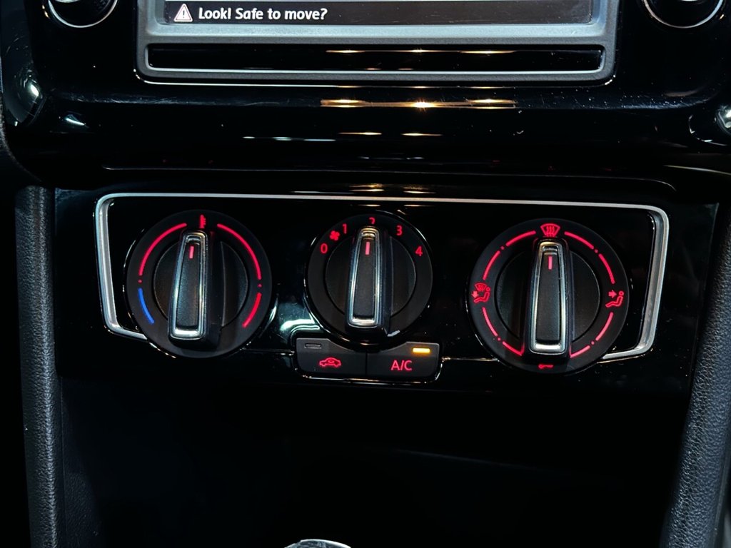 Used Volkswagen Polo 2016 for sale - 76768086: Photo 31