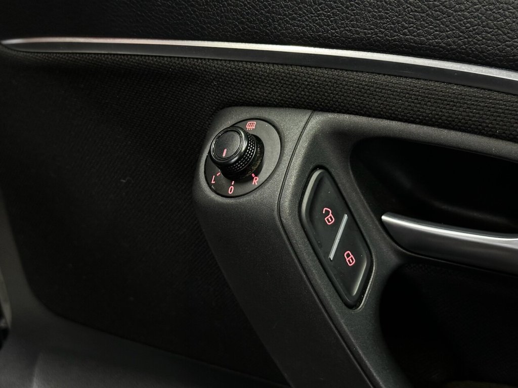 Used Volkswagen Polo 2016 for sale - 76768086: Photo 35