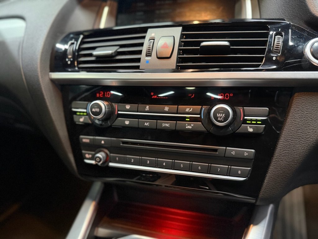 Used BMW X3 2017 for sale - 77952419: Photo 29