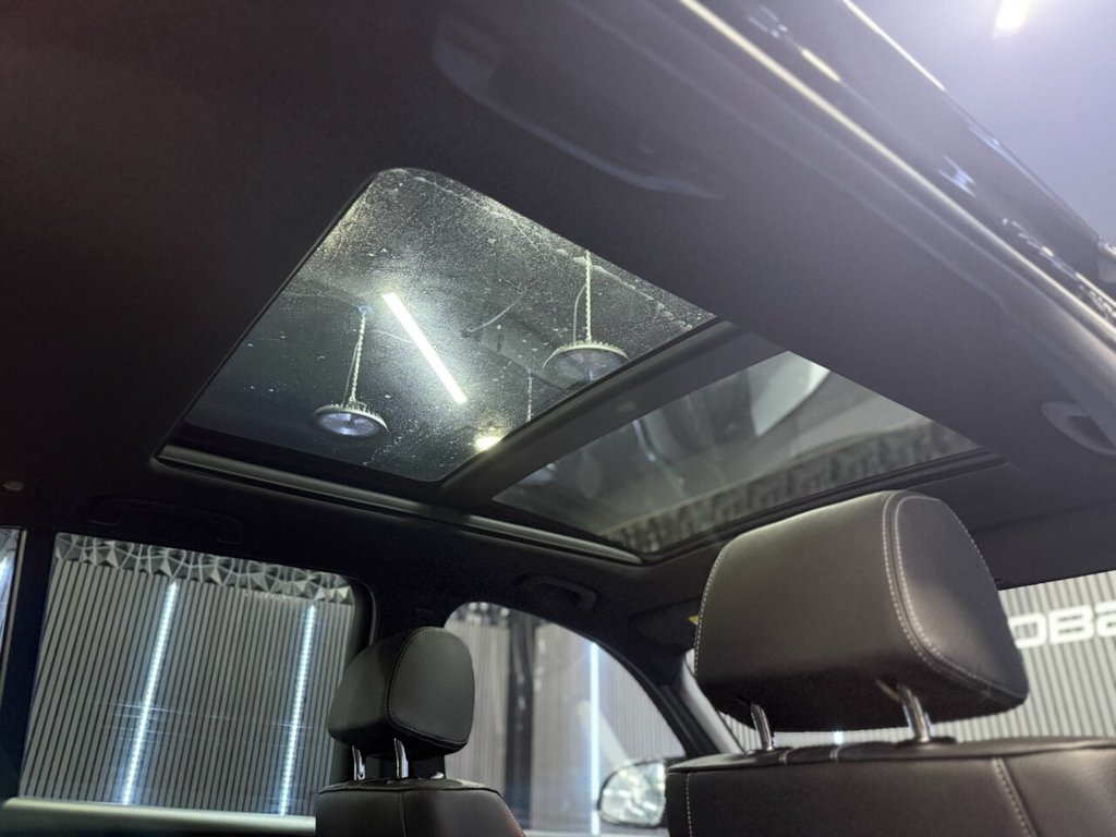 Used BMW X3 2017 for sale - 77952419: Photo 30