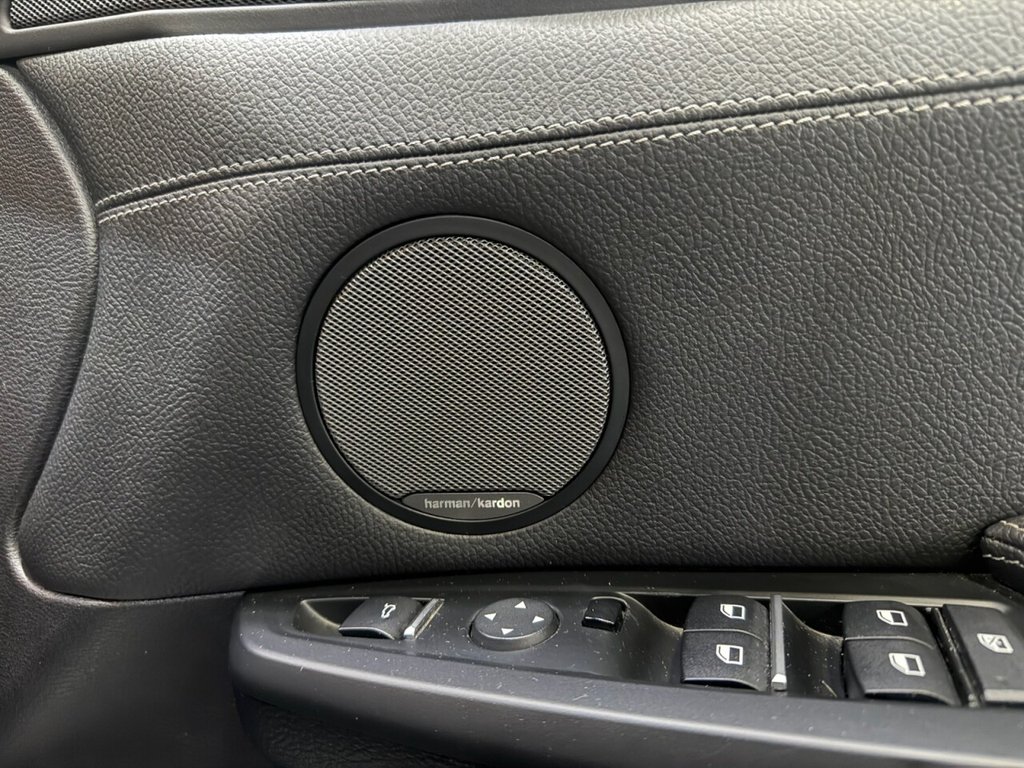 Used BMW X3 2017 for sale - 77952419: Photo 31