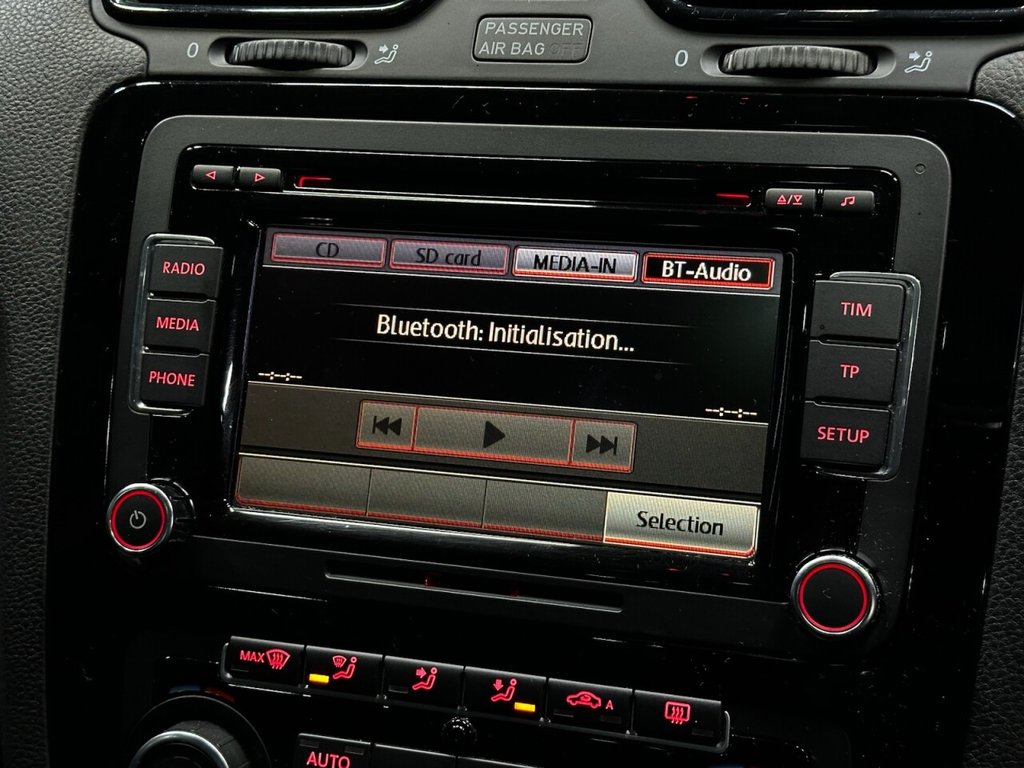 Used Volkswagen Scirocco 2012 for sale - 77546643: Photo 27