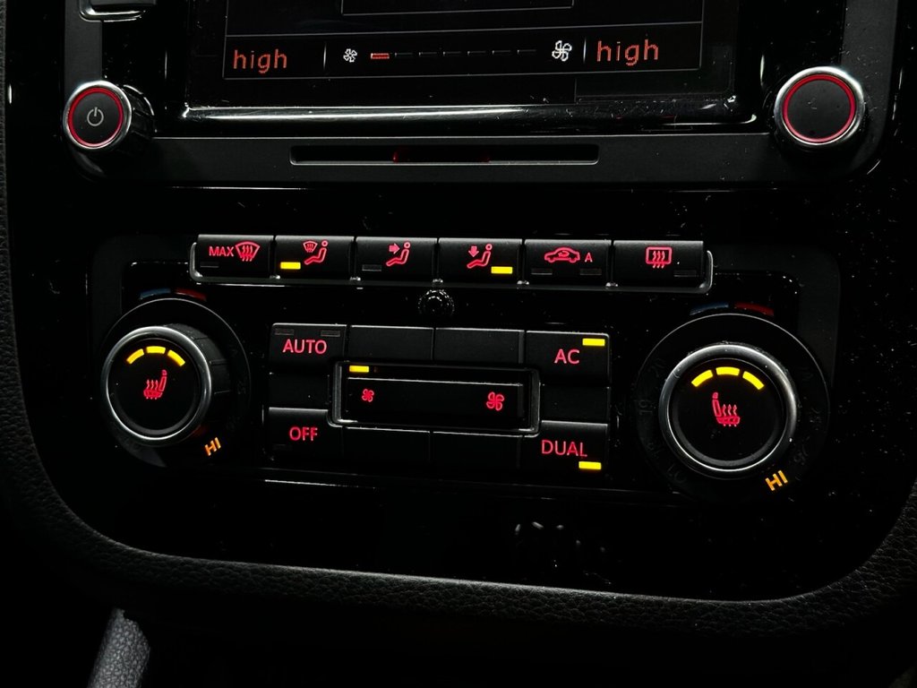 Used Volkswagen Scirocco 2012 for sale - 77546643: Photo 28