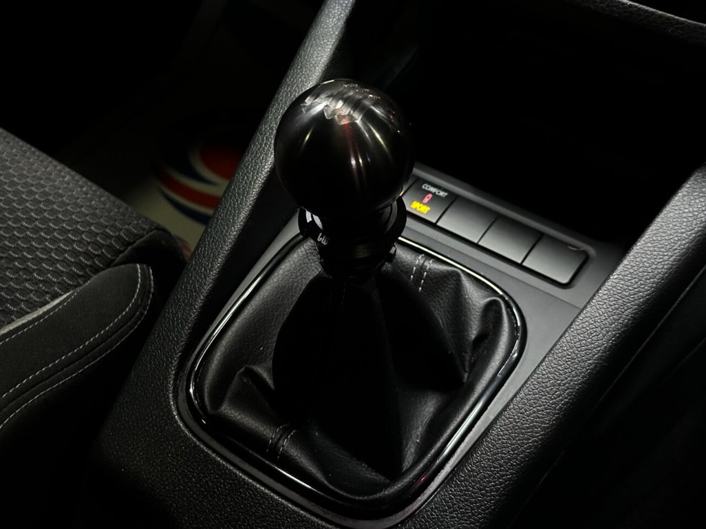 Used Volkswagen Scirocco 2012 for sale - 77546643: Photo 29