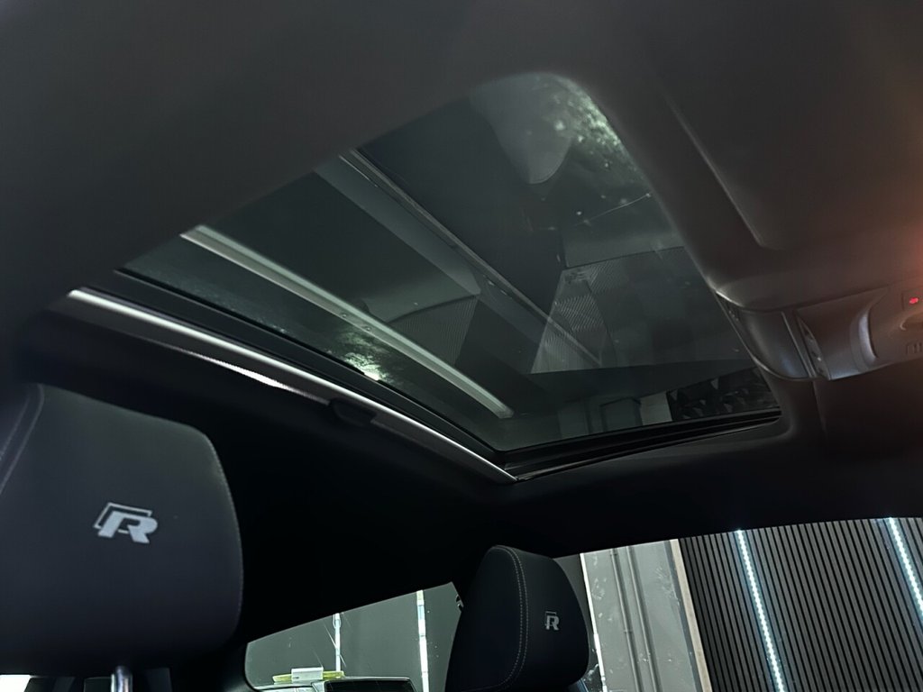 Used Volkswagen Scirocco 2012 for sale - 77546643: Photo 31