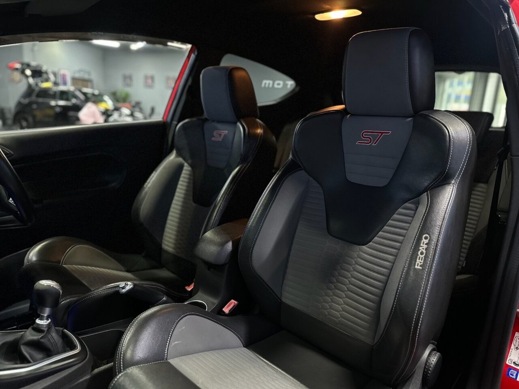 Used Ford Fiesta 2014 for sale - 77187896: Photo 19