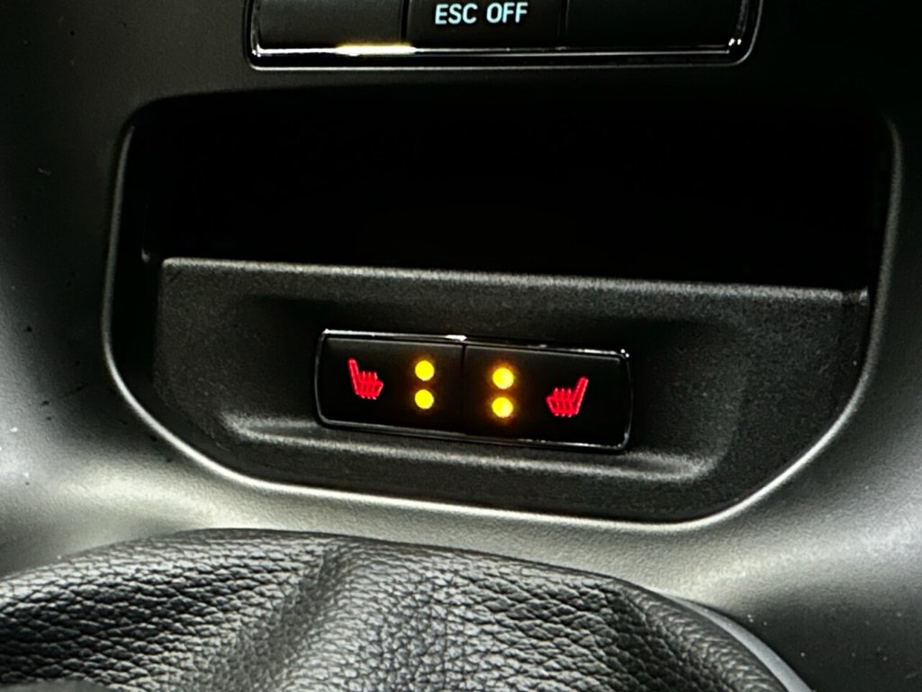 Used Ford Fiesta 2014 for sale - 77187896: Photo 30