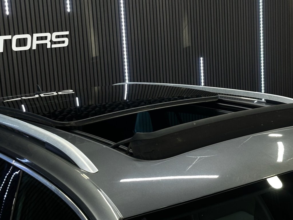 Used Volkswagen Tiguan 2017 for sale - 78166872: Photo 16