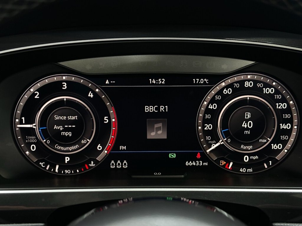 Used Volkswagen Tiguan 2017 for sale - 78166872: Photo 26