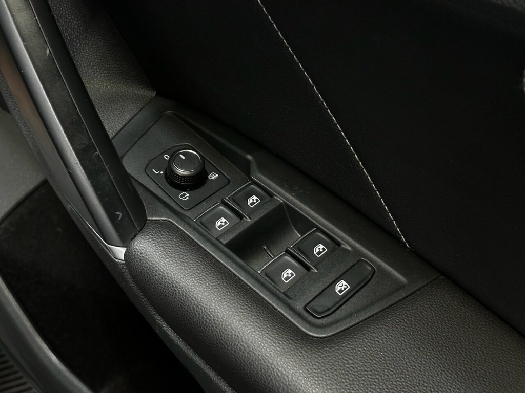 Used Volkswagen Tiguan 2017 for sale - 78166872: Photo 34