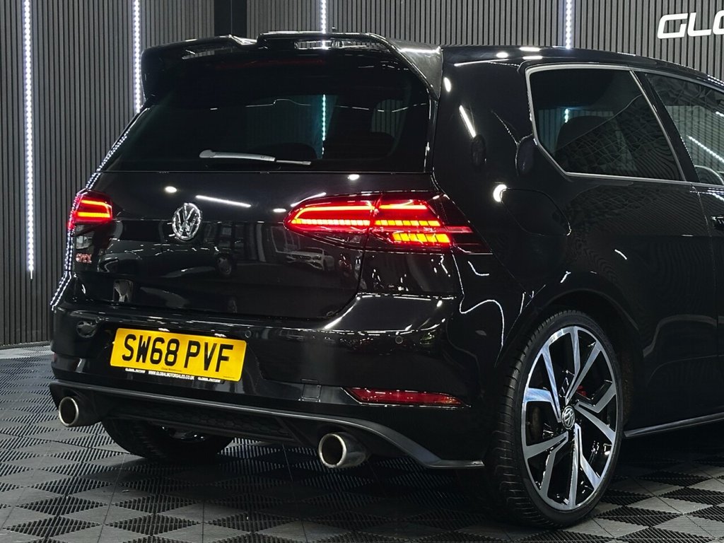 Used Volkswagen Golf 2019 for sale - 77188253: Photo 15