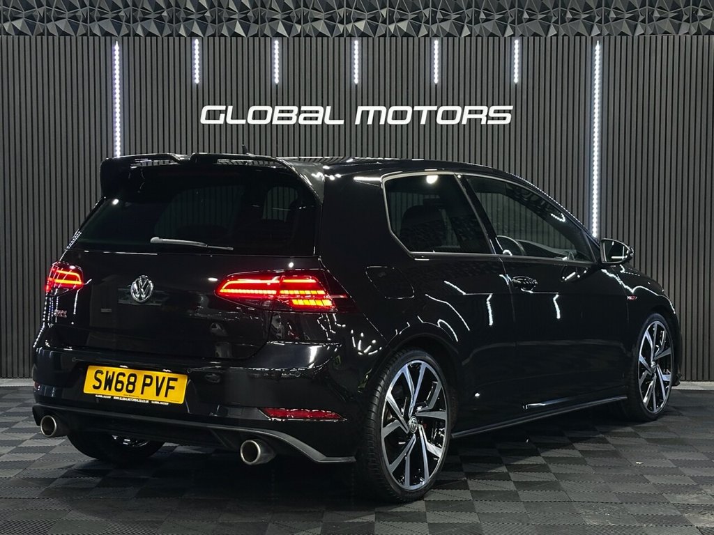 Used Volkswagen Golf 2019 for sale - 77188253: Photo 17