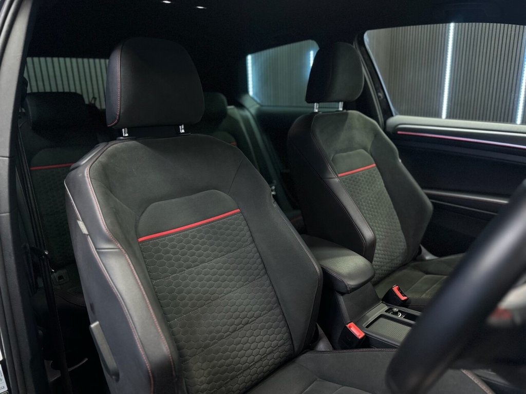 Used Volkswagen Golf 2019 for sale - 77188253: Photo 18