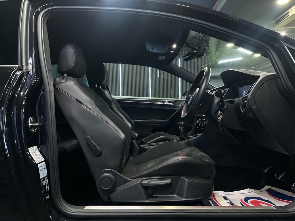 Used Volkswagen Golf 2019 for sale - 77188253: Photo 20