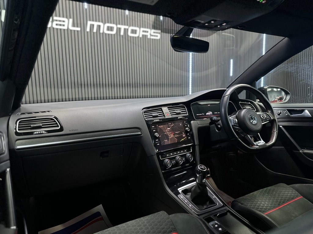 Used Volkswagen Golf 2019 for sale - 77188253: Photo 23