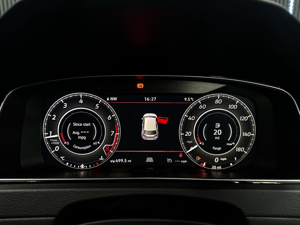 Used Volkswagen Golf 2019 for sale - 77188253: Photo 26