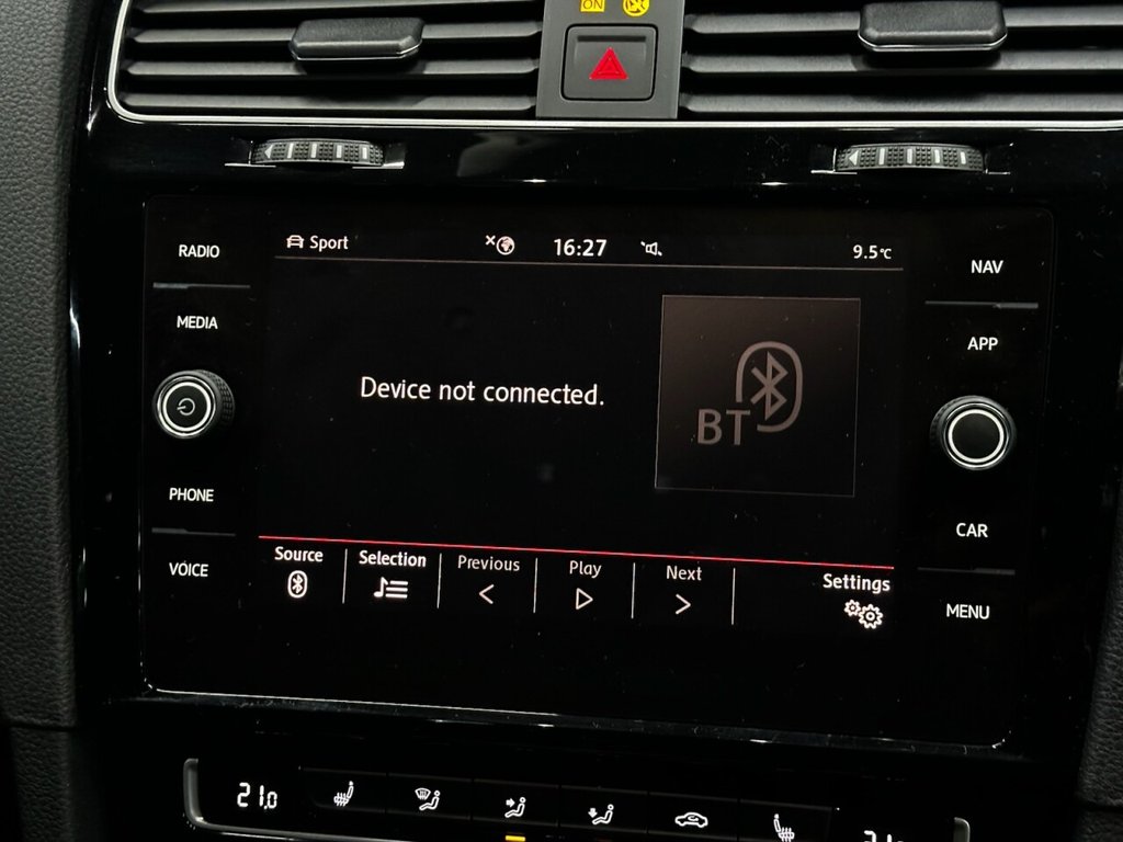 Used Volkswagen Golf 2019 for sale - 77188253: Photo 28