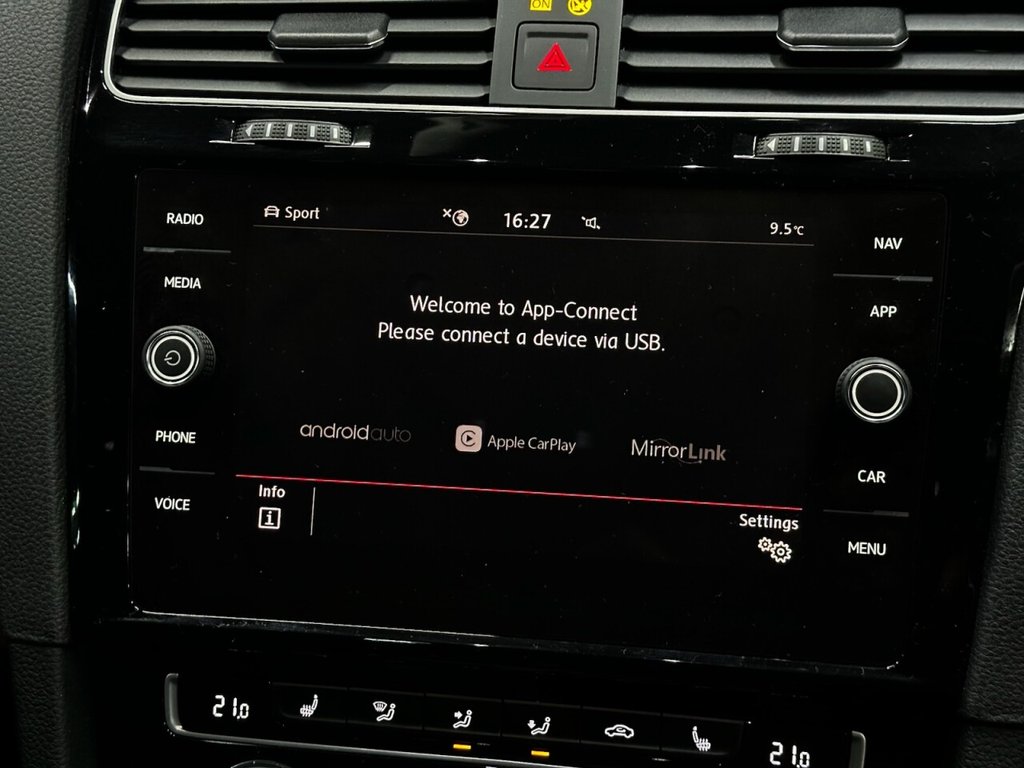 Used Volkswagen Golf 2019 for sale - 77188253: Photo 29