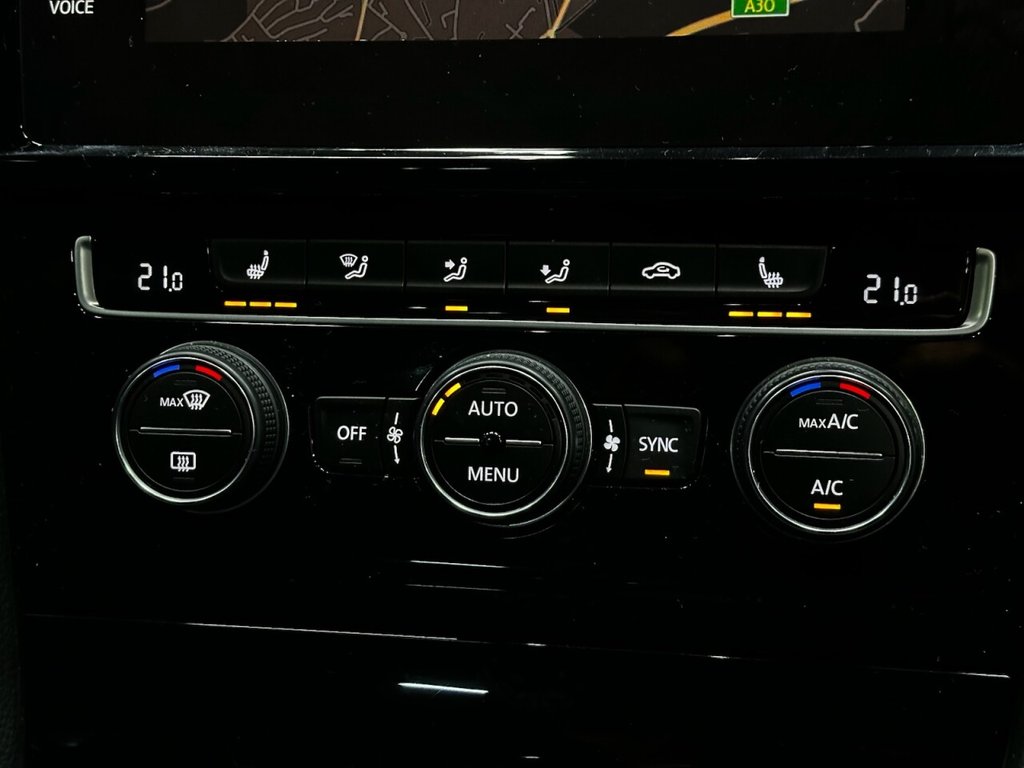 Used Volkswagen Golf 2019 for sale - 77188253: Photo 31