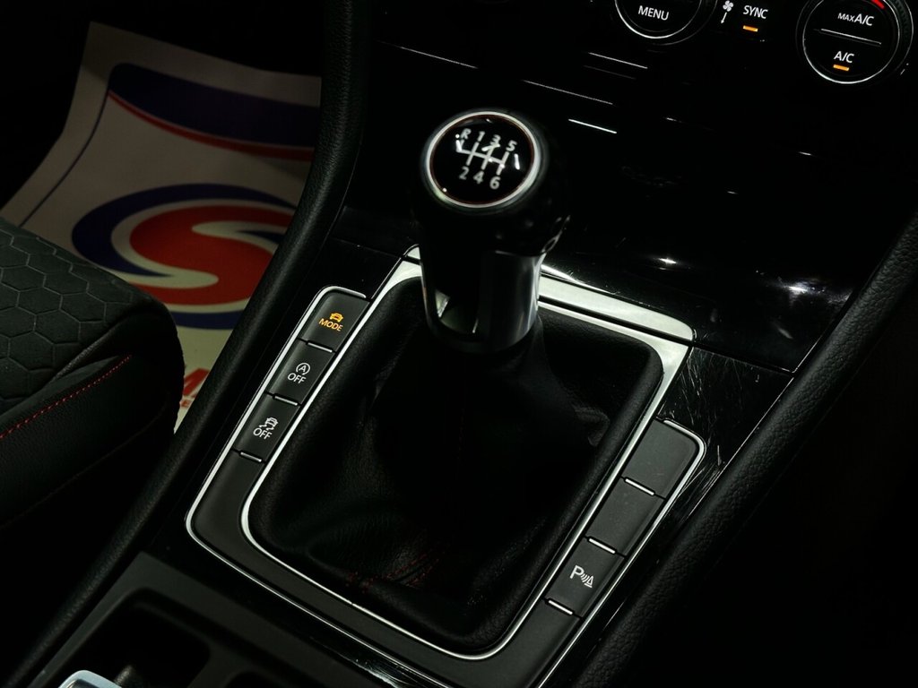 Used Volkswagen Golf 2019 for sale - 77188253: Photo 33