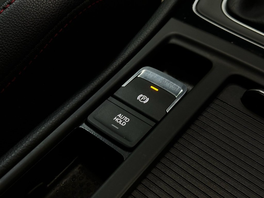 Used Volkswagen Golf 2019 for sale - 77188253: Photo 34