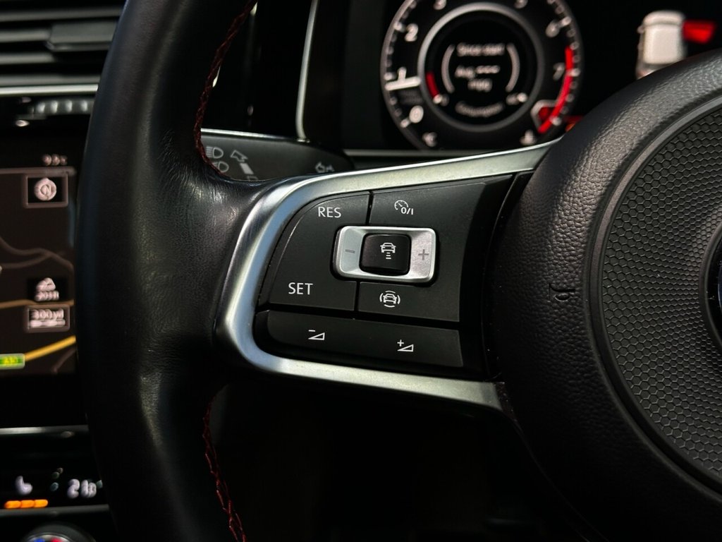 Used Volkswagen Golf 2019 for sale - 77188253: Photo 35