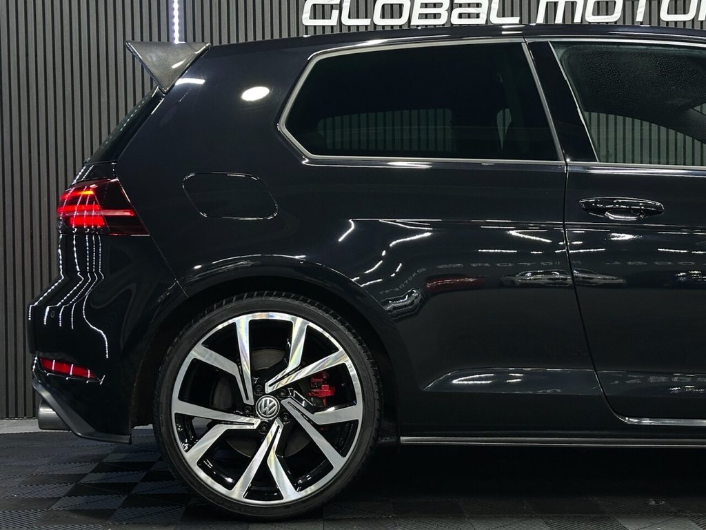 Used Volkswagen Golf 2019 for sale - 77188253: Photo 7