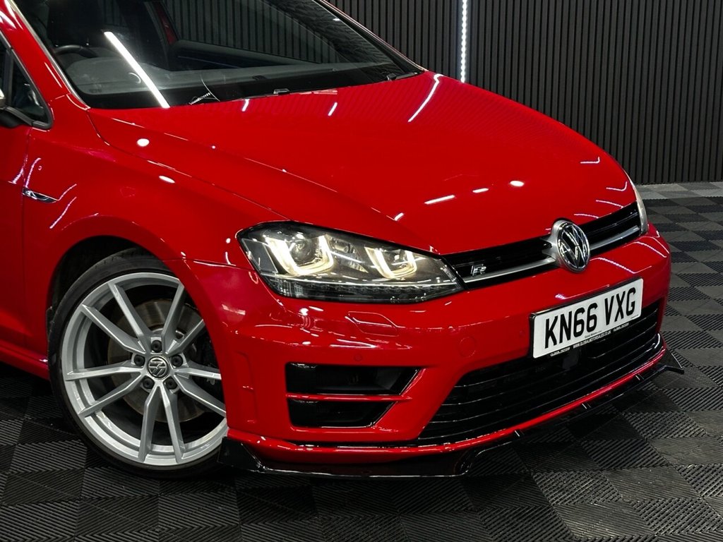 Used Volkswagen Golf 2016 for sale - 77072614: Photo 10