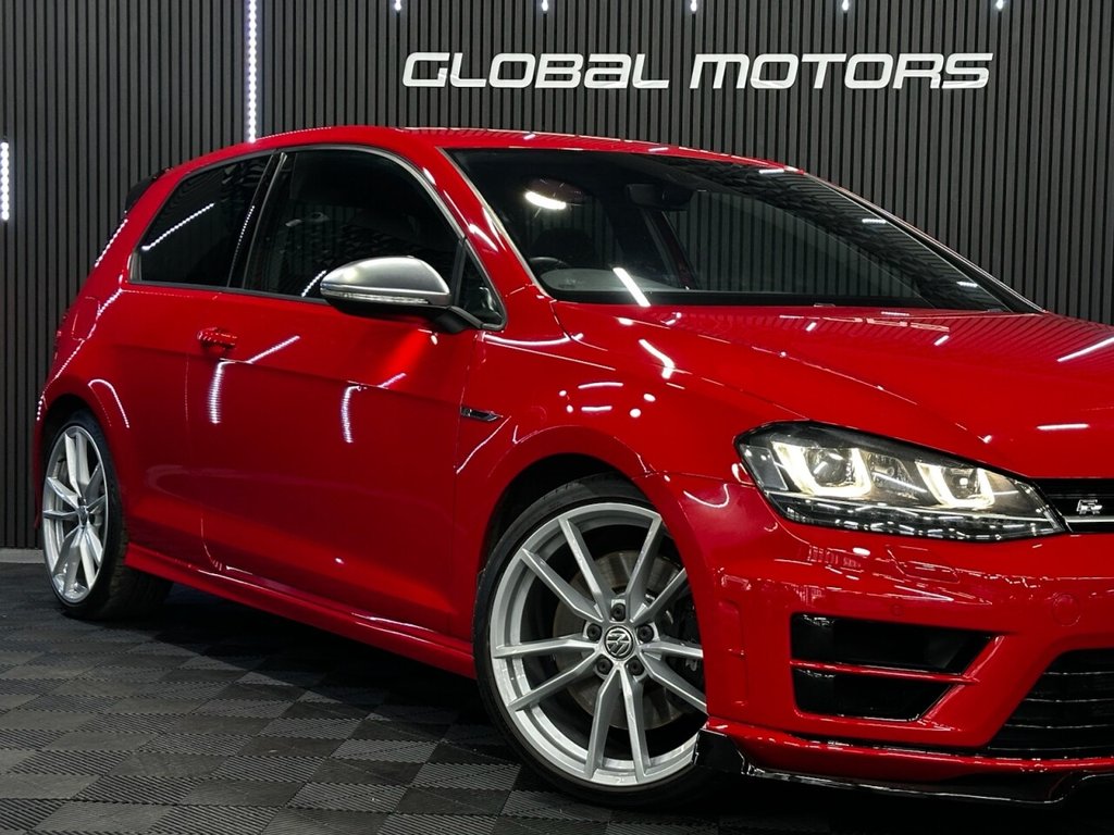 Used Volkswagen Golf 2016 for sale - 77072614: Photo 11