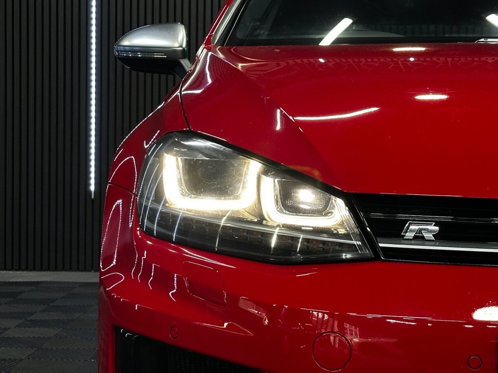 Used Volkswagen Golf 2016 for sale - 77072614: Photo 12