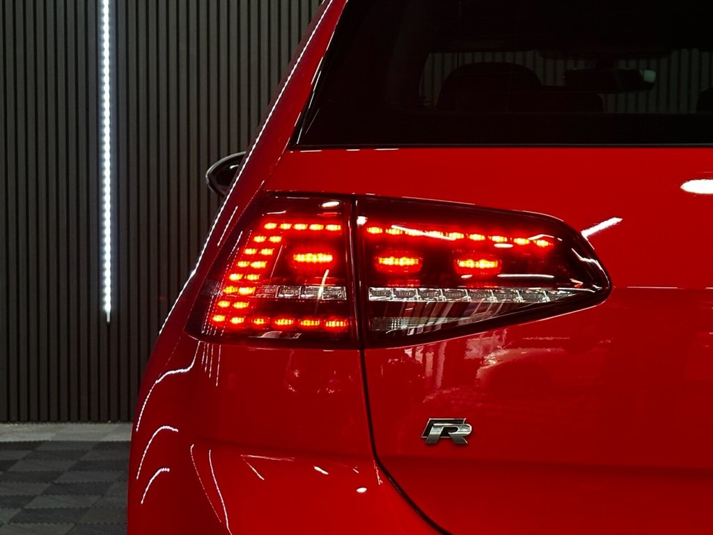 Used Volkswagen Golf 2016 for sale - 77072614: Photo 13