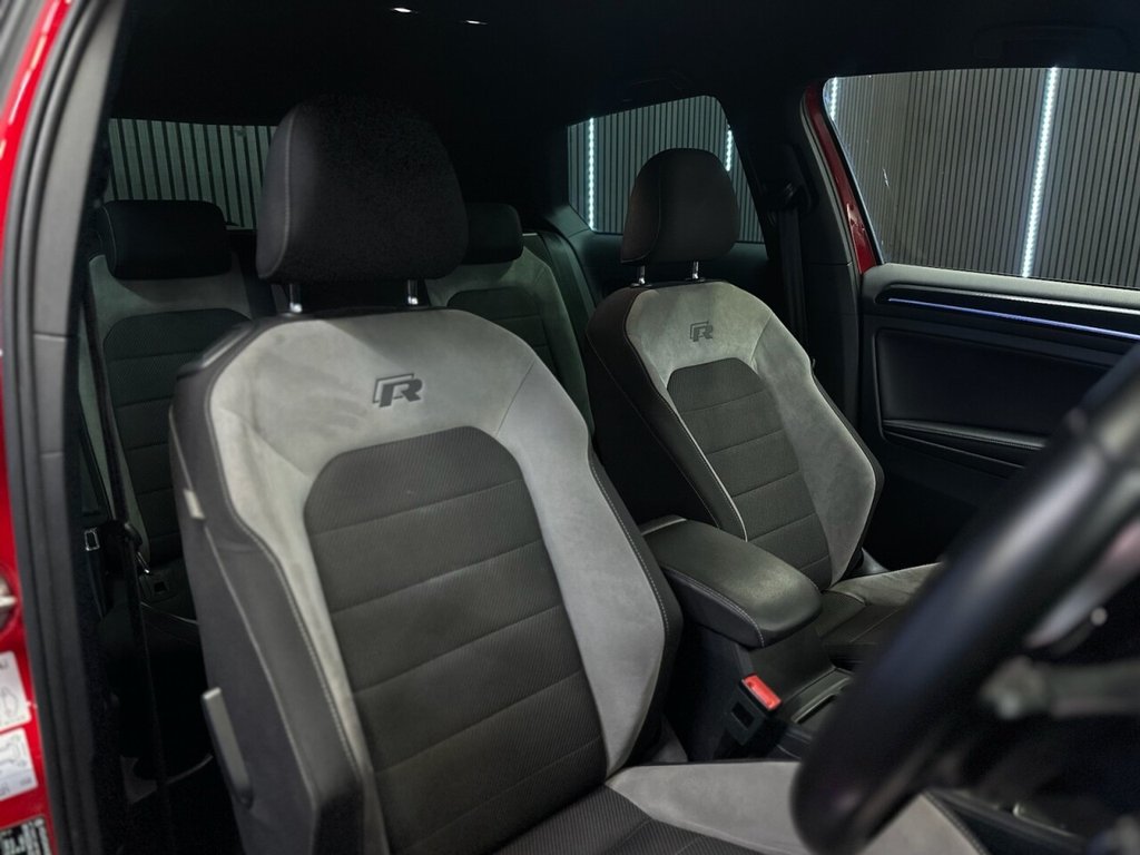 Used Volkswagen Golf 2016 for sale - 77072614: Photo 18