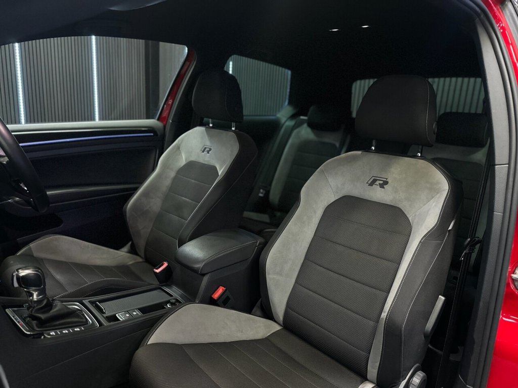 Used Volkswagen Golf 2016 for sale - 77072614: Photo 19