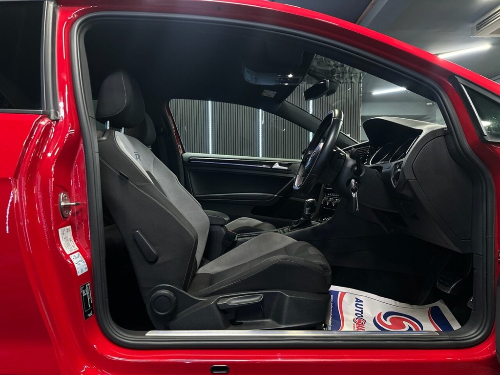 Used Volkswagen Golf 2016 for sale - 77072614: Photo 20